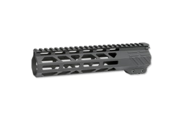 Image of Rock River Arms Lightweight Aluminum Handguard, Black, AR0010LMC