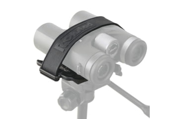 Image of RokStad Binocular Rest Tray Mount, Wood Color, RSBR-02