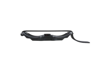 Image of RokStad Binocular Rest Tray Mount, Wood Color, RSBR-02