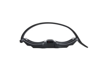 Image of RokStad Binocular Rest Tray Mount, Wood Color, RSBR-02