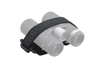 Image of RokStad Binocular Rest Tray Mount, Wood Color, RSBR-02