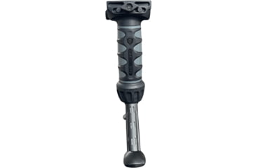 Image of Roni BPP Heavy Duty Tactical Grip w/Integrated Bipod 2.0