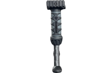 Image of Roni BPP Heavy Duty Tactical Grip w/Integrated Bipod 2.0