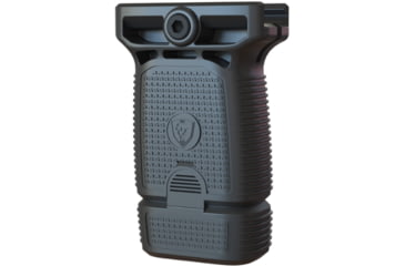 Image of Roni XVG Grip