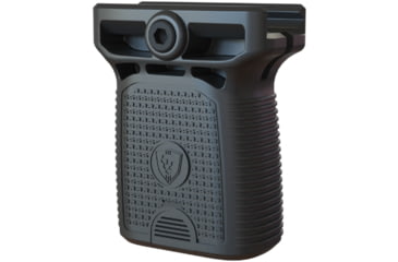 Image of Roni XVG Grip
