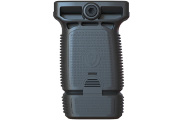 Image of Roni XVG Grip