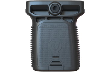 Image of Roni XVG Grip