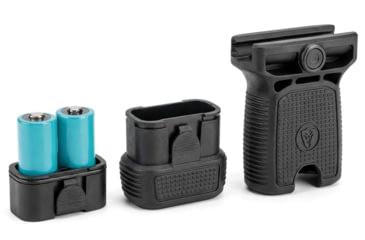 Image of Roni XVG Grip