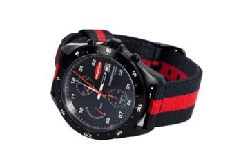 Image of Ronstan RF4056 Clear Start Analogue Watch - 43mm, RF4056