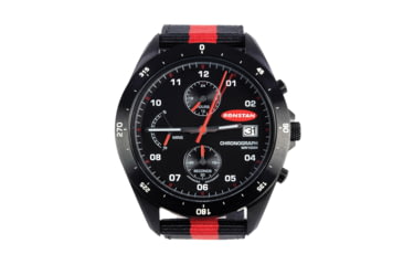 Image of Ronstan RF4056 Clear Start Analogue Watch - 43mm, RF4056