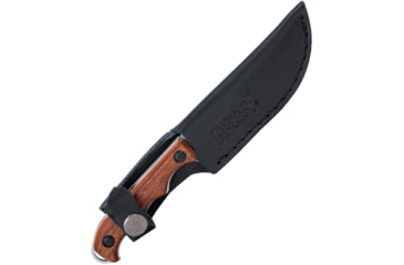 Image of Roper Knives Deadwood Skinner II