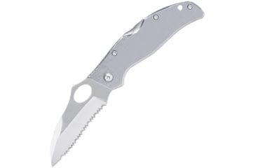 Image of Roper Knives Flash Lockback