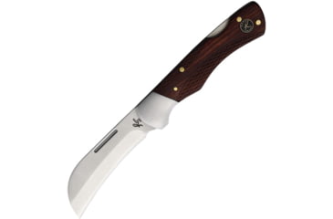 Image of Roper Knives Klondike Hawkbill Lockback