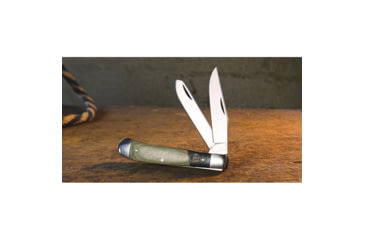 Image of Roper Knives Rattler Trapper