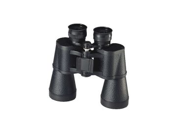 Image of Rothco 10 x 50MM Binoculars, 10266