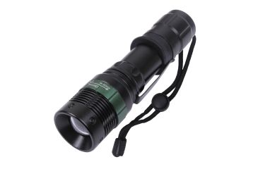 Image of Rothco 3 Watt Cree Flashlight, 861