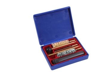 Image of Rothco .45 Caliber Pistol Cleaning Kit, 3817