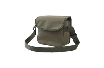 Image of Rothco 8 X 42 Binoculars, 20275