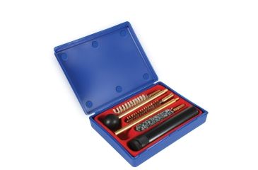 Image of Rothco 9MM Pistol Cleaning Kit, 3816
