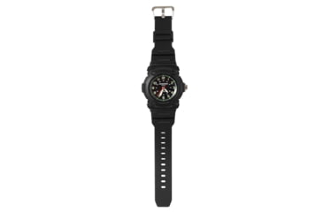 Image of Rothco Aquaforce - Combat Watch, Black, 3158