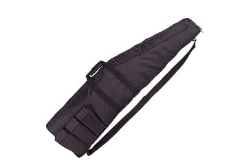 Image of Rothco Assault Rifle Cover, 4807