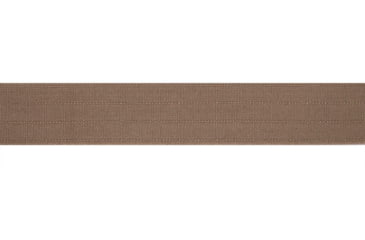 Image of Rothco Blank Branch Tape Roll - AR 670-1 Coyote Brown, 1103