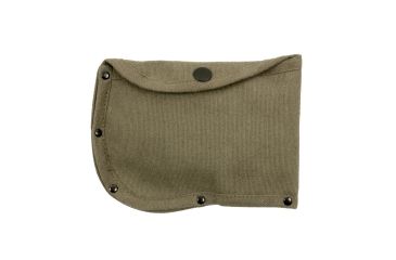 Image of Rothco Canvas Axe Sheath, 779