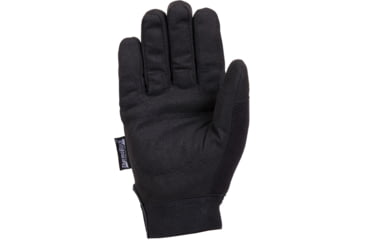 Image of Rothco Cold Weather All Purpose Duty Gloves, Small, 5469-S
