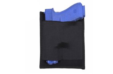 Image of Rothco Concealed Carry Holster Panel, 10859