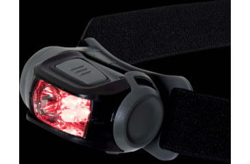 Image of Rothco Cree LED Headlamp, 2038