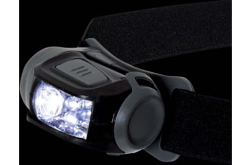 Image of Rothco Cree LED Headlamp, 2038