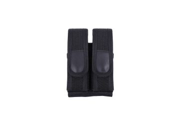 Image of Rothco Dual Magazine Pouch, 10572