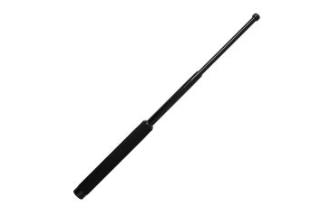 Image of Rothco Expandable Baton With Sheath, 16, 10030-16Inches
