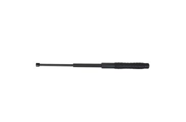 Image of Rothco Expandable Lightweight Nylon Baton With Sheath - 22, 11031