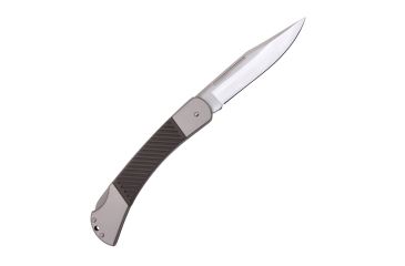 Image of Rothco Folding Hunting Knife, 5258
