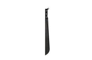 Image of Rothco G.I. Style 18 Machete, 252