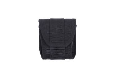 Image of Rothco Handcuff Case, 10574