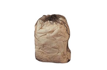 Image of Rothco Large Mesh Bag, 2626