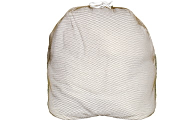 Image of Rothco Large Mesh Bag, Coyote Brown, 2625