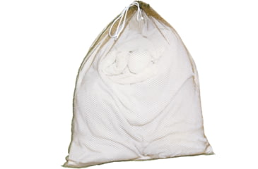 Image of Rothco Large Mesh Bag, Coyote Brown, 2625