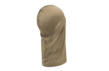 Image of Rothco Lightweight Balaclava, AR 670-1 Coyote Brown, 5562-AR670-1CoyoteBrown