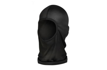Image of Rothco Lightweight Balaclava, Black, 5562-Black