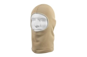 Image of Rothco Military ECWCS Gen III Level 2 Balaclava, Desert Sand, 5569-DesertSand