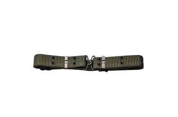 Image of Rothco Mini Pistol Belts, Olive Drab, 9035-OliveDrab