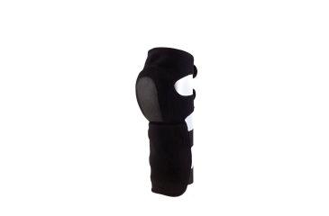 Image of Rothco Neoprene Shin Guards, 3568
