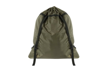 Image of Rothco Packable Laundry Bag Backpack, 29292