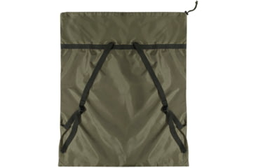 Image of Rothco Packable Laundry Bag Backpack, 29292