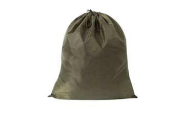 Image of Rothco Packable Laundry Bag Backpack, 29292