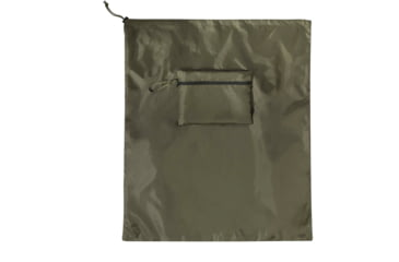 Image of Rothco Packable Laundry Bag Backpack, 29292