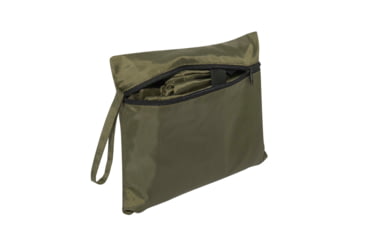 Image of Rothco Packable Laundry Bag Backpack, 29292